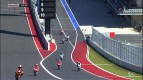 Americas 2013 - MotoGP - FP1 - Full