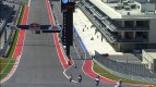 Americas 2013 - Moto2 - FP2 - Full
