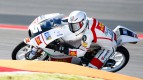 Fenati marca la pauta en la FP1 de Austin