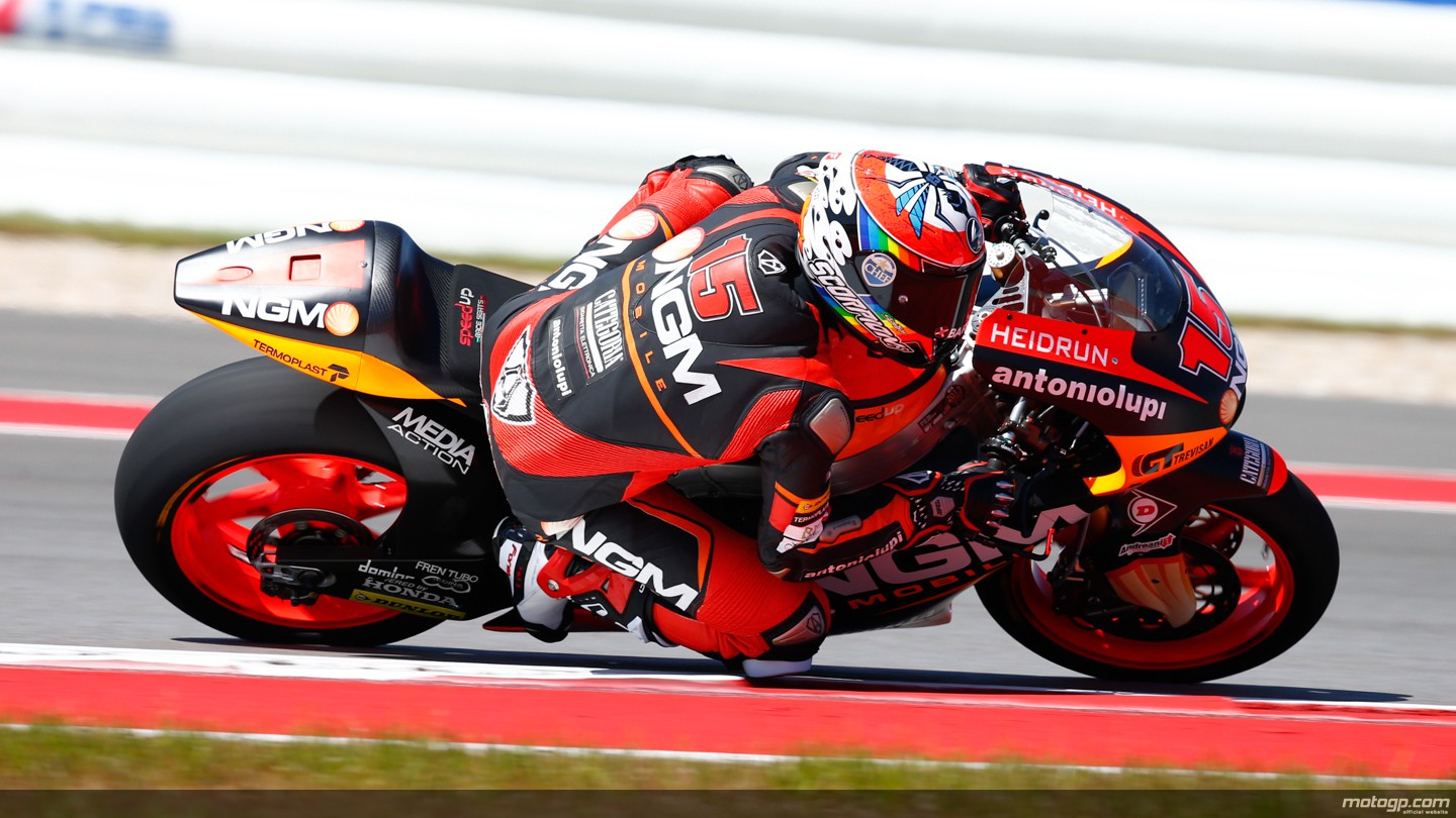 15alexdeangelis,fp2,moto2_s1d8296_original.jpg