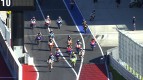 Americas 2013 - Moto3 - FP1 - Full