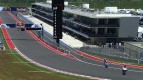 Americas 2013 - Moto3 - QP - Full