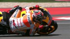 Americas 2013 - MotoGP - Q2 - Highlights