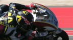 Americas 2013 - Moto2 - QP - Highlights