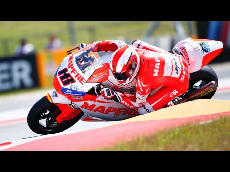 Nico-Terol-Mapfre-Aspar-Team-COTA-RAC-549083