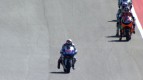 Americas 2013 - MotoGP - FP3 - Full