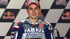 Lorenzo: "Esta es posiblemente la peor pista para nosotros"