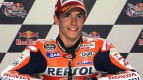 Repsol Honda Team in Texas auf den Pl&auml;tzen 1 und 2