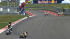 Americas 2013 - Moto2 - QP - Full