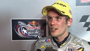 Loss of second place aggravates Kallio