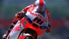 Americas 2013 - Moto2 - RACE - Highlights