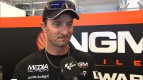 Edwards helpless in avoiding lack of progress