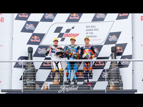 Vi-ales-Rins-Salom-Team-Calvo-Estrella-Galicai-0-0-Red-BUll-KTM-Ajo-COTA-RAC-549076