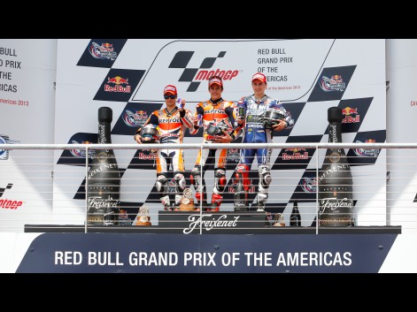 Pedrosa-Marquez-Lorenzo-Repsol-Honda-Team-Yamaha-Factory-Racing-COTA-RAC-549125