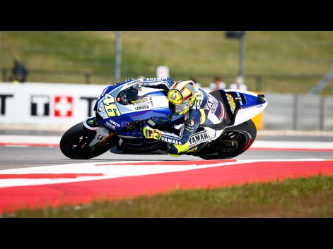 Valentino-Rossi-Yamaha-Factory-Racing-COTA-RAC-549135