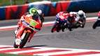 Eric Granado, Mapfre Aspar Team Moto3, COTA QP
