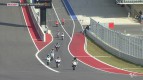 Americas 2013 - MotoGP - WUP - Full