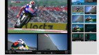 Americas 2013 - MotoGP - FP4 - Full