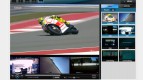 Americas 2013 - MotoGP - Q1 - Full