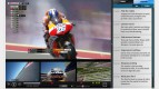 Americas 2013 - MotoGP - Q2 - Full