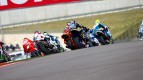 Moto2 COTA RAC