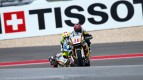 Moto2 COTA RAC