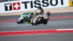 Moto2 COTA RAC