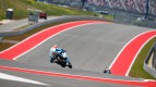 Esteve Rabat, Tuenti HP 40, COTA RAC