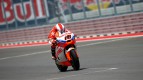 Nico Terol, Mapfre Aspar Team Moto2, COTA RAC