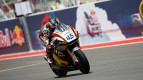 Scott Redding, Marc VDS Racing Team,COTA RAC