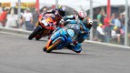 Alex Rins, Estrella Galicia 0,0, COTA RAC