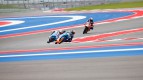 Moto3 COTA RAC