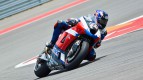 Blake Young, Attack Performance Racing, AME RAC