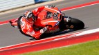 Ducati Team expecting no miracles in Spain