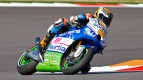 Barbera hopes for improvements at Jerez