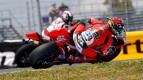 Alberto Moncayo, Argiñano & Gines Racing, Jerez FP2