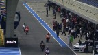 Jerez 2013 - MotoGP - FP1 - Full