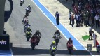 Jerez 2013 - MotoGP - FP2 - Full