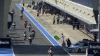 Jerez 2013 - Moto2 - FP1 - Full