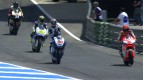 Jerez 2013 - Moto2 - FP2 - Full