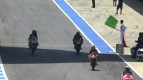 Jerez 2013 - Moto3 - FP2 - Full