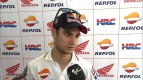 Repsol Honda Team confident after Friday