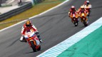 Jordi Torres, Mapfre Aspar Team Moto2, Jerez FP2