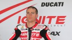 Davantage d&rsquo;examens m&eacute;dicaux pour Ben Spies