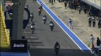 Jerez 2013 - Moto2 - FP3 - Full