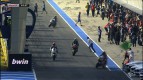 Jerez 2013 - MotoGP - FP3 - Full