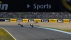 Jerez 2013 - MotoGP - Q1 - Action - Lukas Pesek - crash