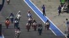 Jerez 2013 - Moto3 - FP1 - Full