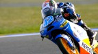 Jerez 2013 - Moto3 - QP - Highlights
