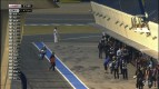 Jerez 2013 - Moto3 - FP3 - Full